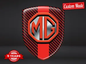 MG Alle Auto Logos Pro Max Langlebig Stilvoll Leistung